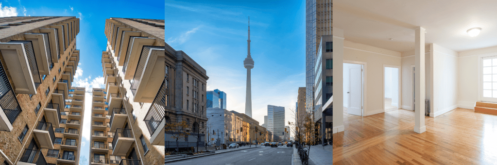 Understanding the Toronto Rental Market: Why Choose Renting Over Buying a&nbsp;Home?