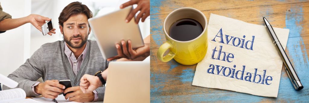 Red Flags vs Green Lights: How to Avoid Rental Disasters in&nbsp;Toronto