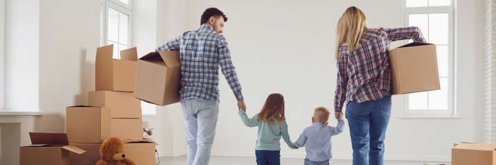 Best Tips for Apartment Hunting in&nbsp;Toronto